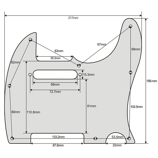 Scratchplate size Smaller picture.jpg